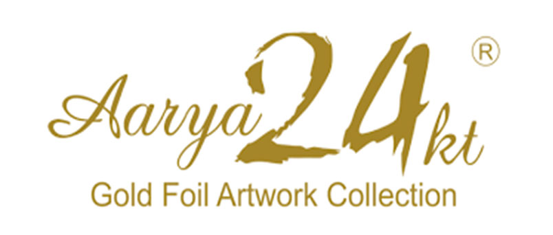 Aarye 24