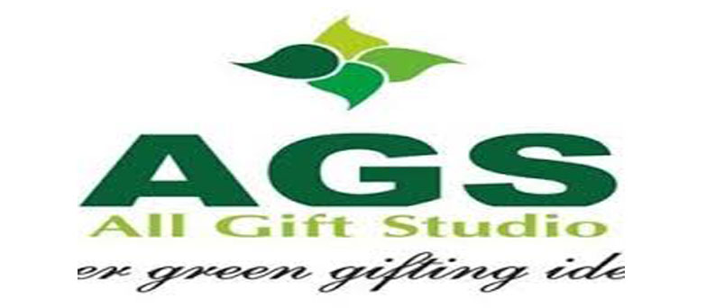 Ags