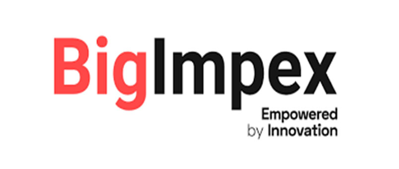 Big Impex