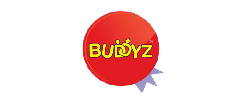 buddyz