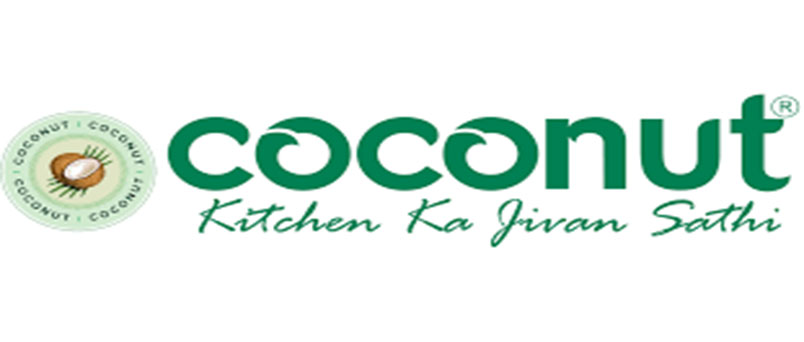 Coconut