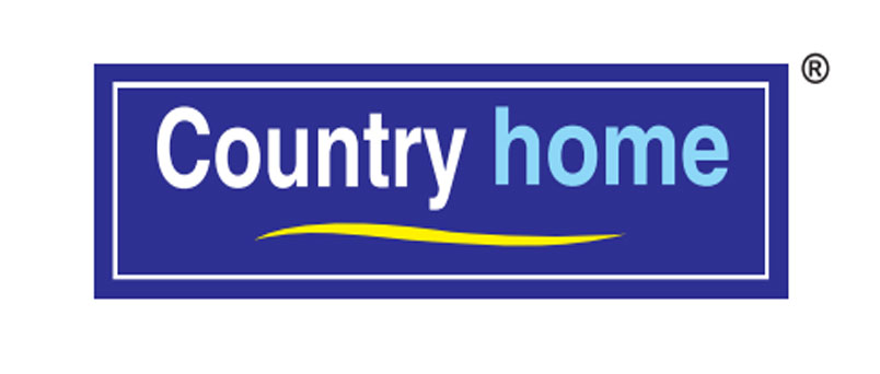 Country Home