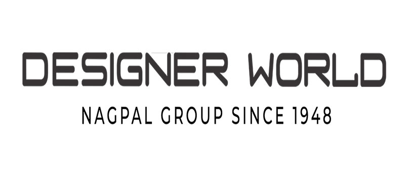 Designer World