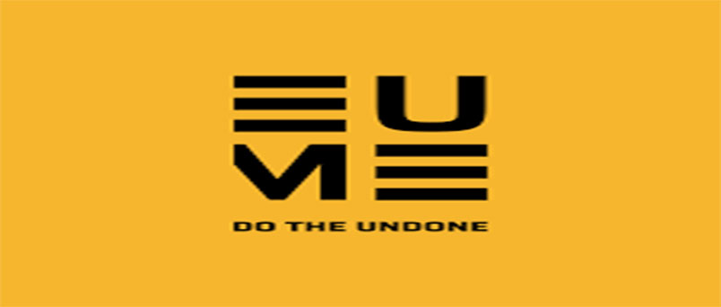 Eume