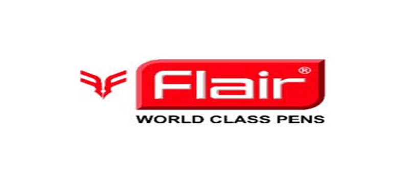 Flair Writing Industries Lmited