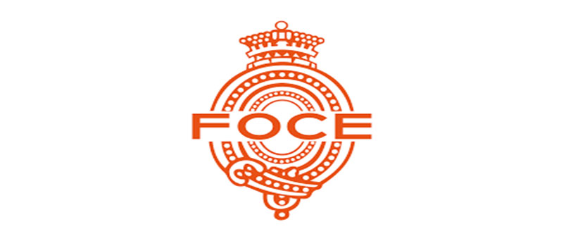 Foce