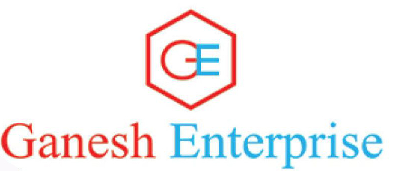 Ganesh Enterprise