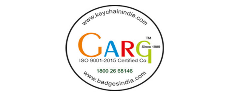 Garg Enterprises