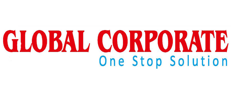 Global Corporate
