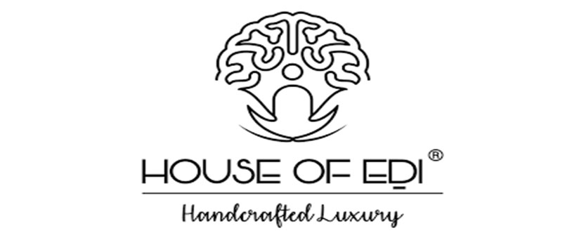 House Of Edi
