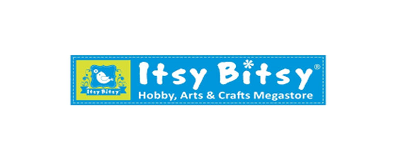 Itsy Bitsy Private Limited