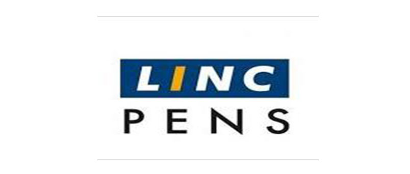 Linc Limited