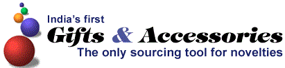 Gifts & Accessories