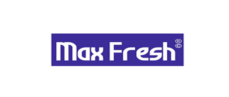 MaxFresh