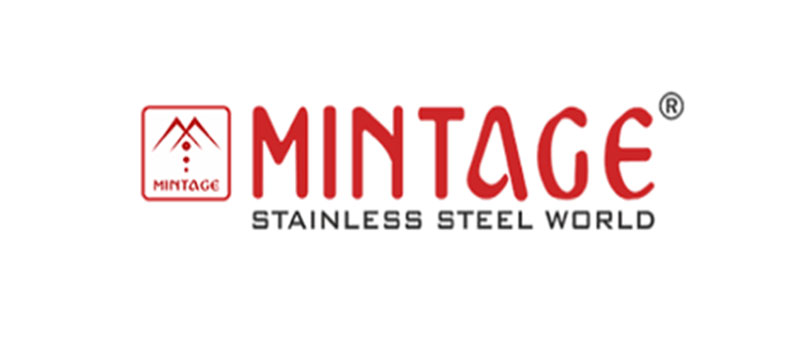 Mintage Steels Ltd