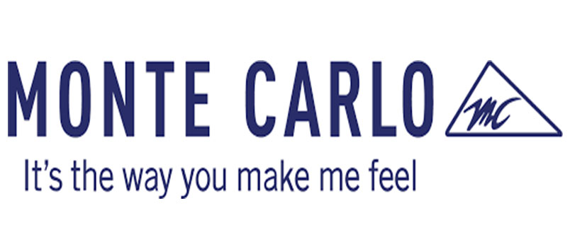 Monte Carlo