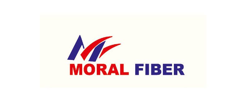 MORAL FIBERS