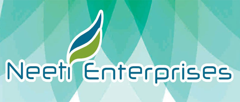 Neeti Enterprises