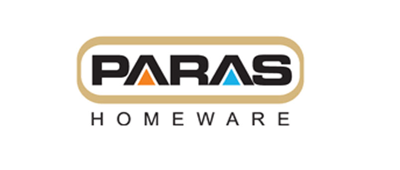 Paras