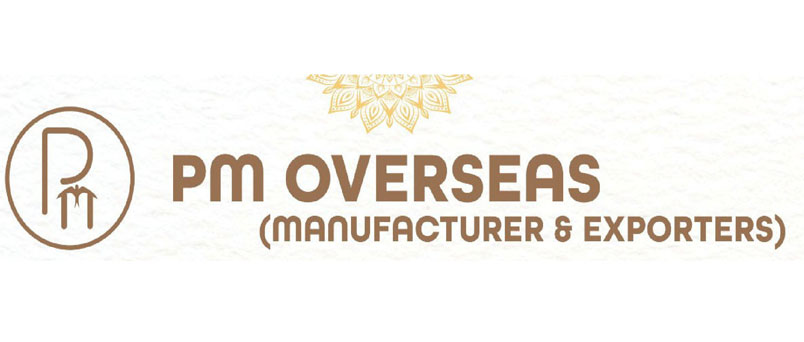 P M Overses