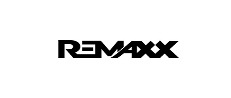 Remaxx