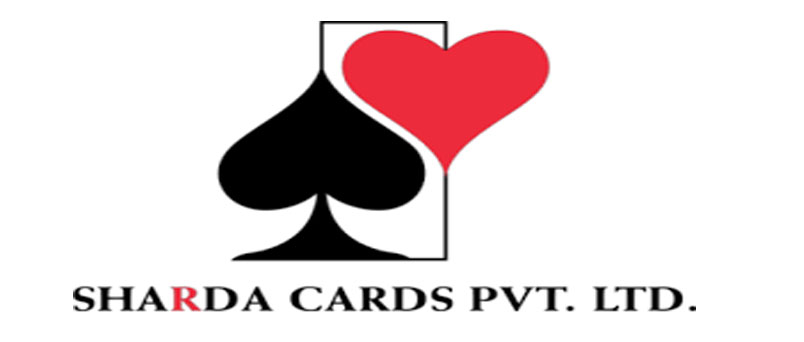 Sharda Card