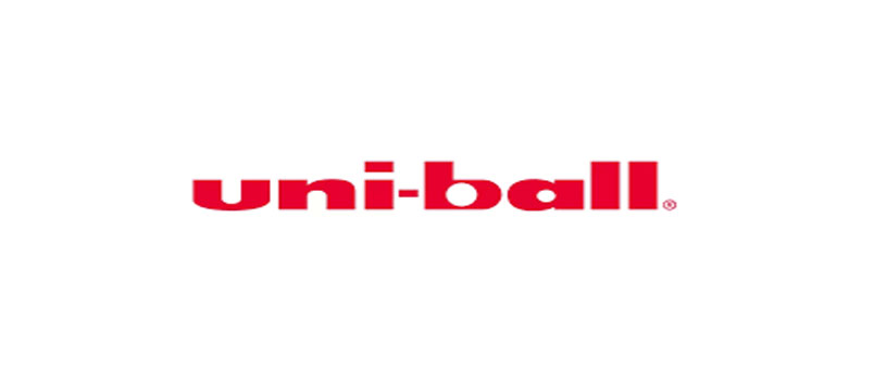 Uni Ball