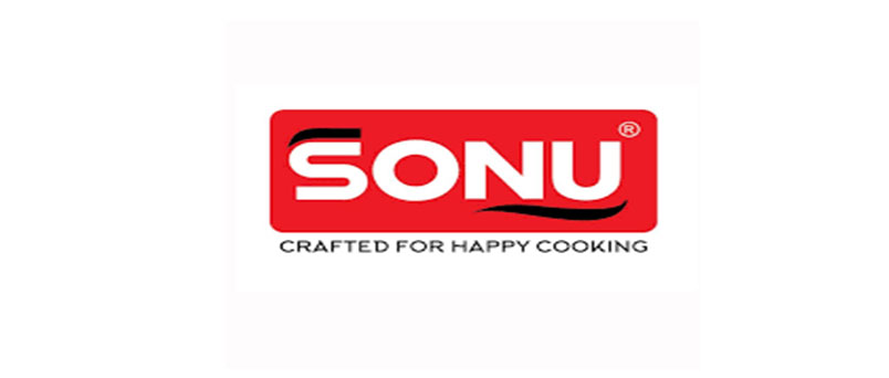 Sonu