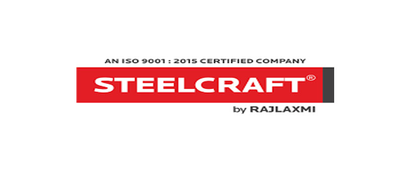 Steel Crafts