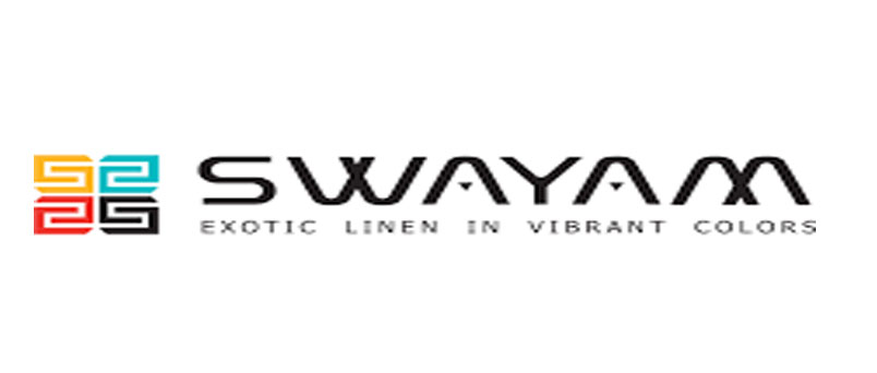 Swayam
