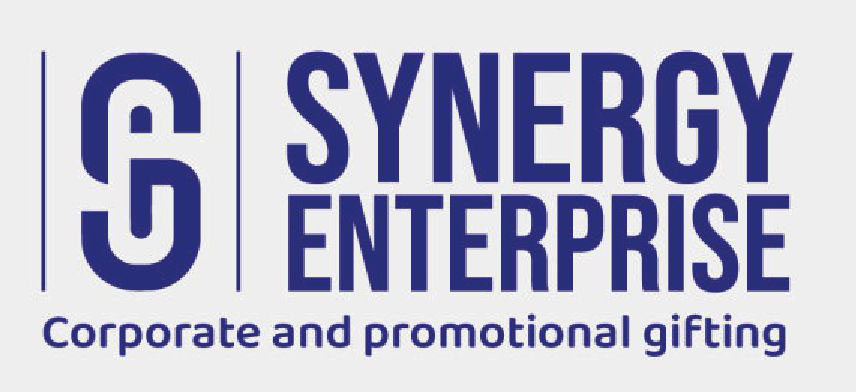 Synergy Enterprise