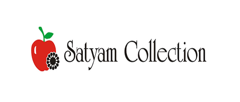 SATYAM COLLECTIONS