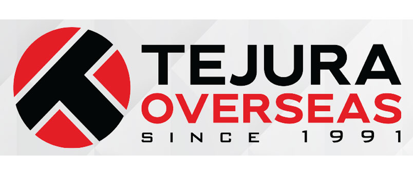 Tejura