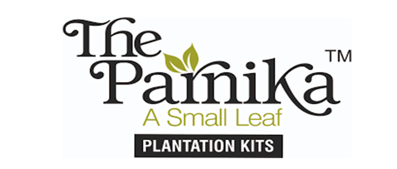 The Parnika