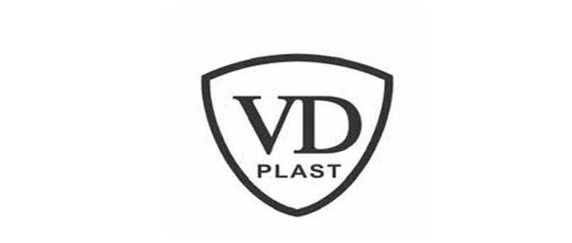 V D Plast