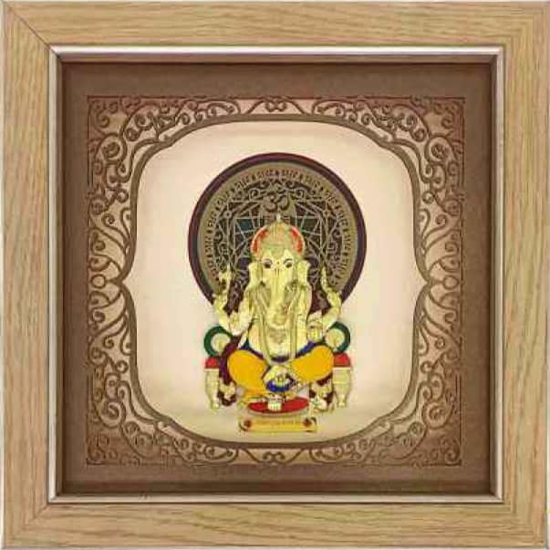 aarya 24kt