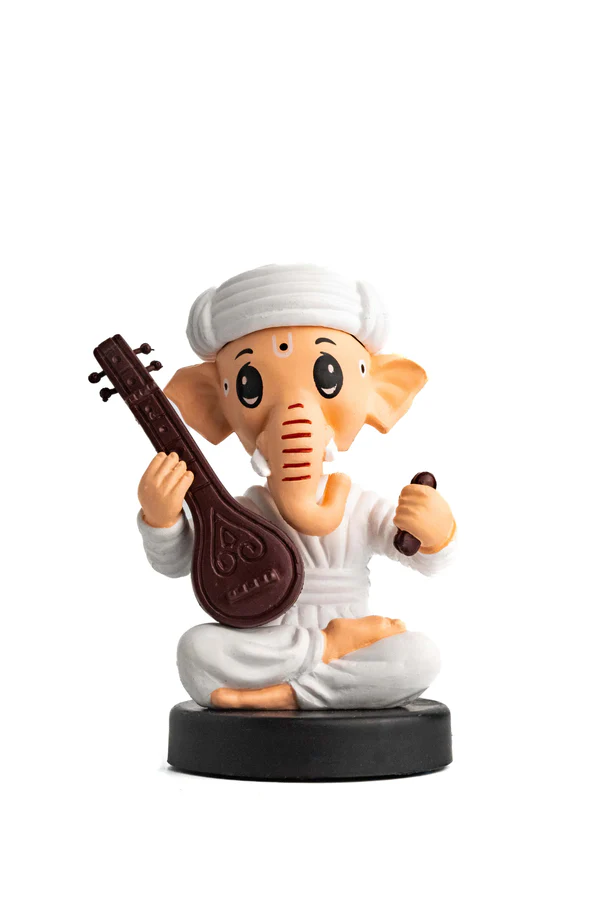 bobble1