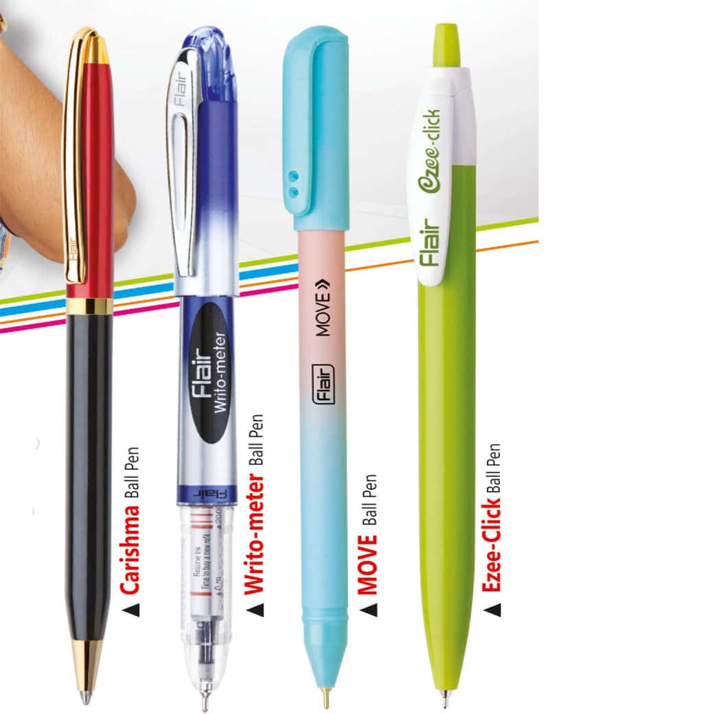 fair pen