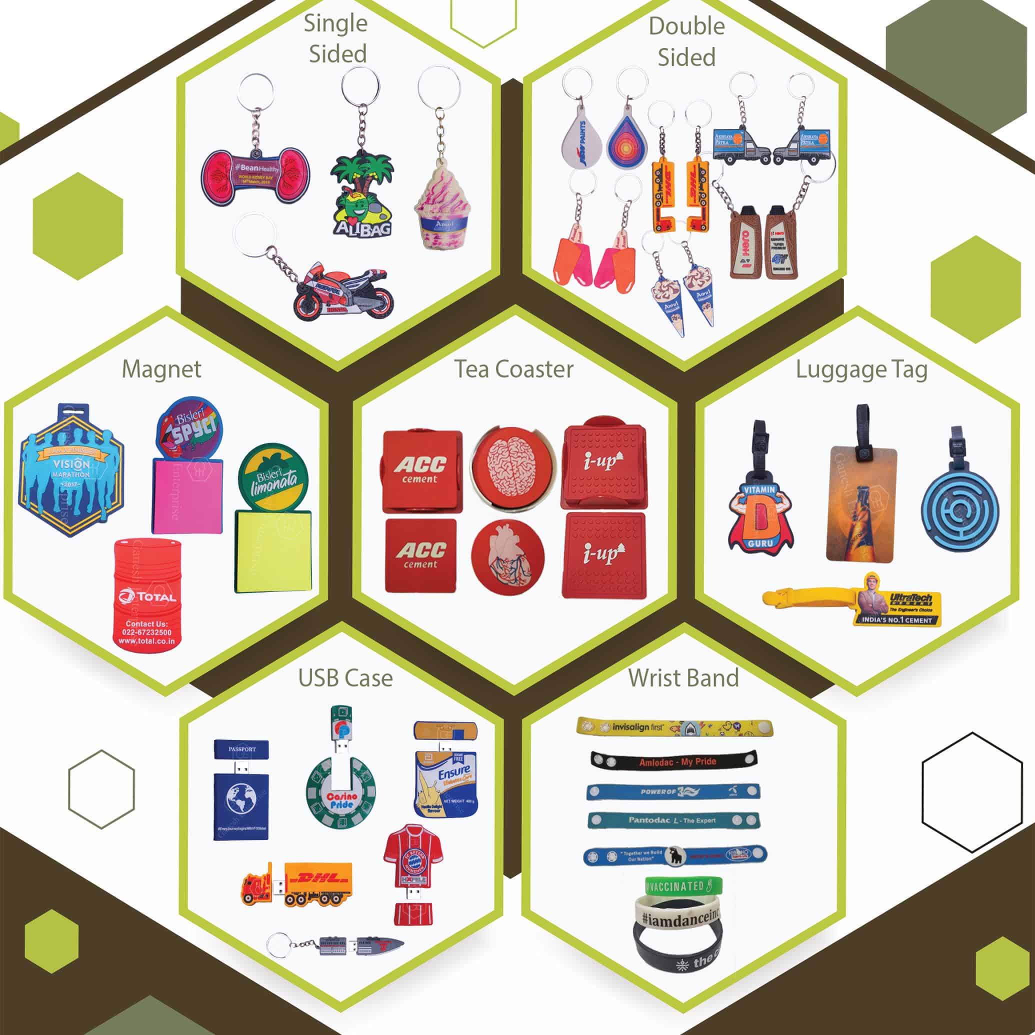 ganesh enterprises