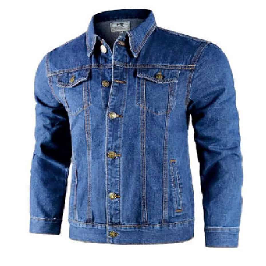 levies