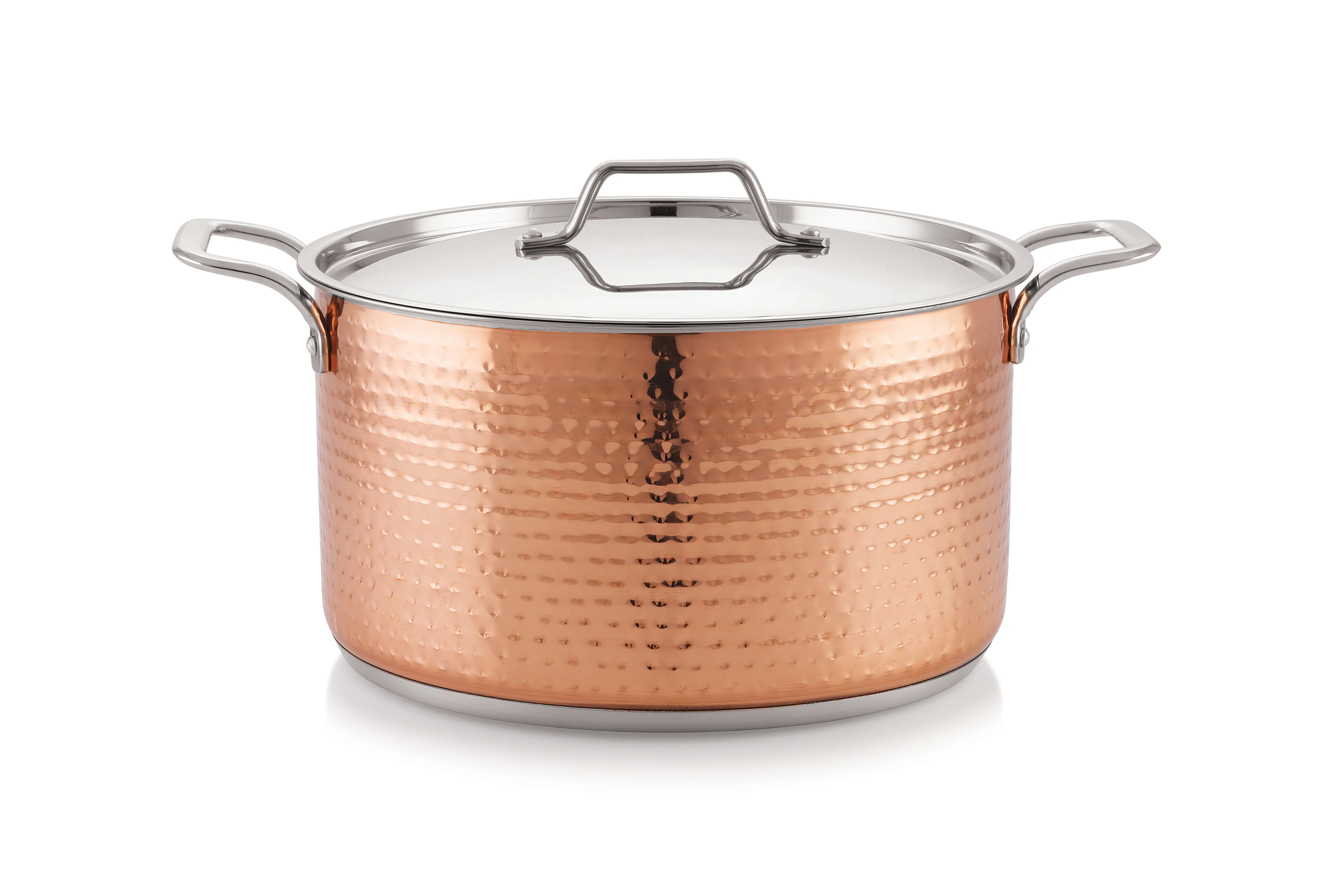 sonu cookware