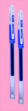 Gel Pens from Wilson