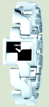 Ideal for the man who portrays class