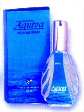 Scent of Success