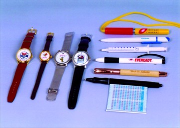 `Watch' your brand name fix itself in memory!