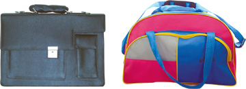 Giveaways for your employees and business associates