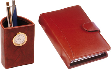 Organize your office 