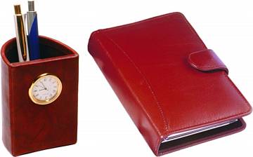 Organise your office 