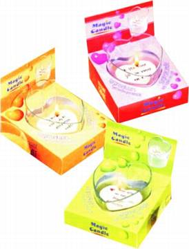 Creative gifting solutions