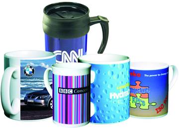 Gifts that Create Goodwill